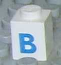 3005ptBb
